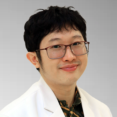 2343 KRISTIAN GOENAWAN.png